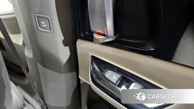 Kia Carnival 4th generation id 3697578 из Кореи 9