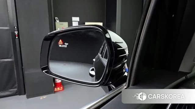 Kia Sorento 4th Generation id 3433232 из Кореи 9