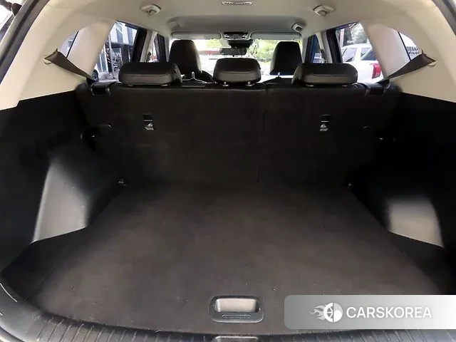 Kia Seltos id 3339361 из Кореи 9