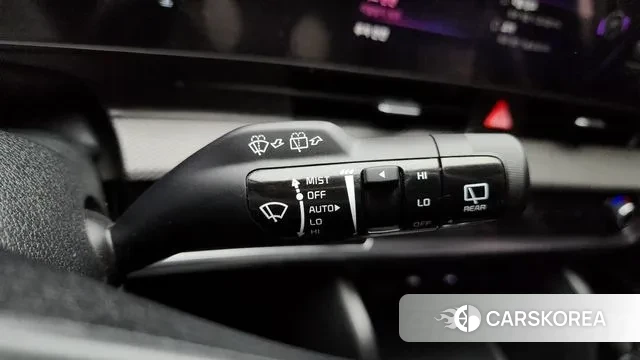 Kia Sportage 5th Generation id 3452489 из Кореи 9