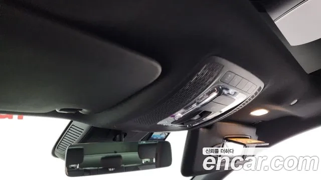 Mercedes-Benz A-Class W177 id 2949939 из Кореи 9