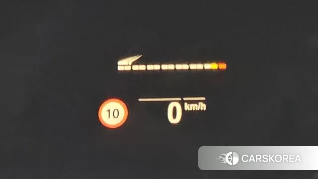 BMW 3 Series (G20) id 3573423 из Кореи 9