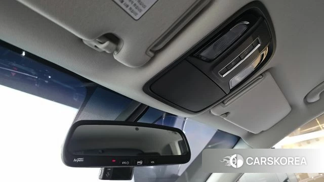 Kia The New Sorento id 3917521 из Кореи 9