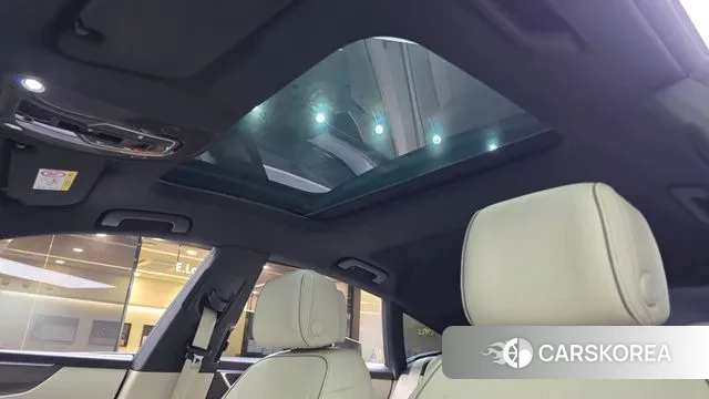 Audi A7 (4K) id 3497554 из Кореи 9