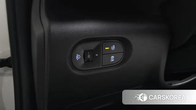 Hyundai Casper id 3716259 из Кореи 9