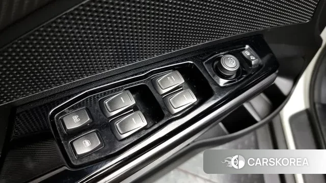 Ssangyong Berry New Tivoli id 2980983 из Кореи 9