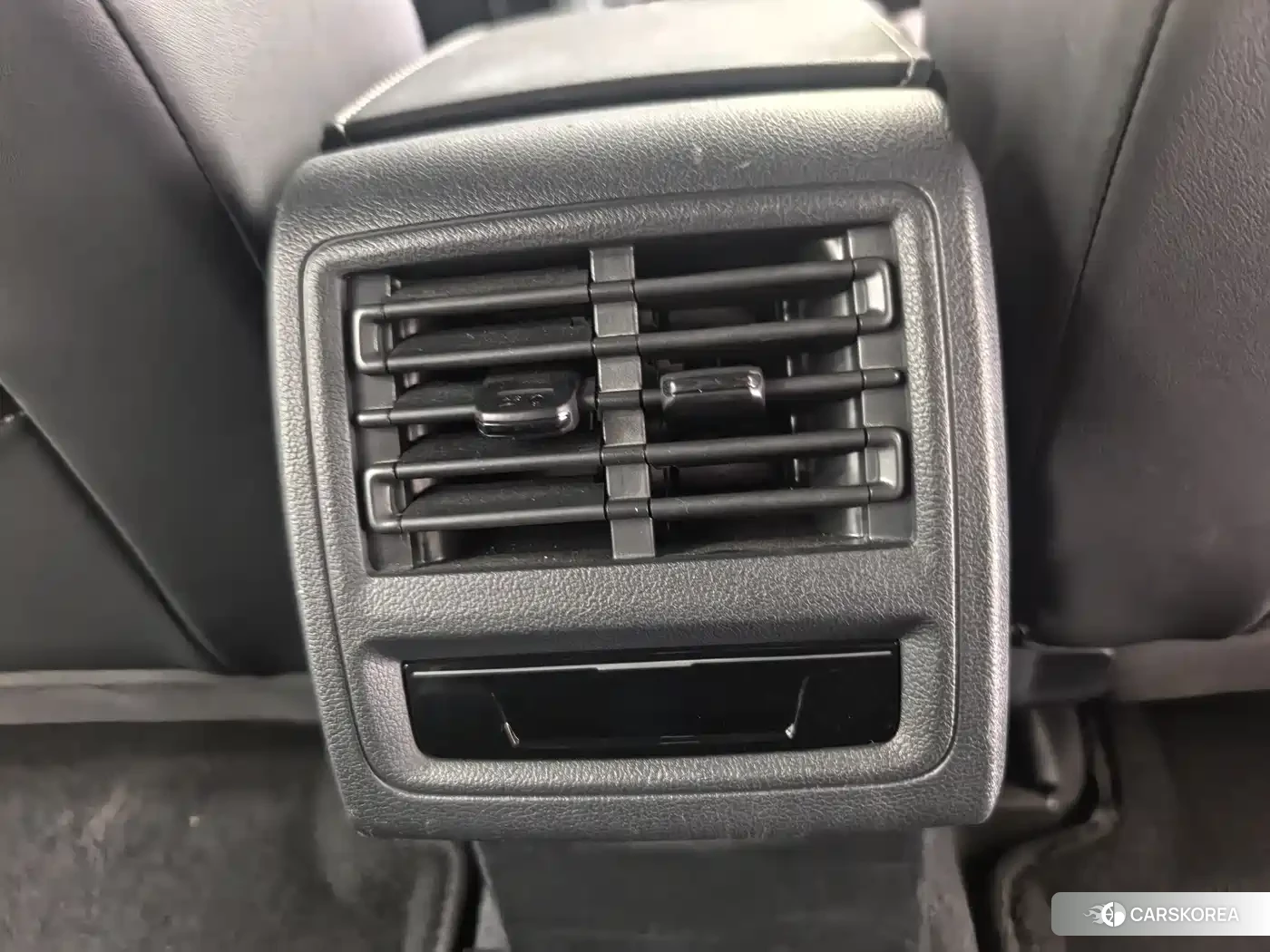 Volkswagen Golf id 4664409 из Китая 9