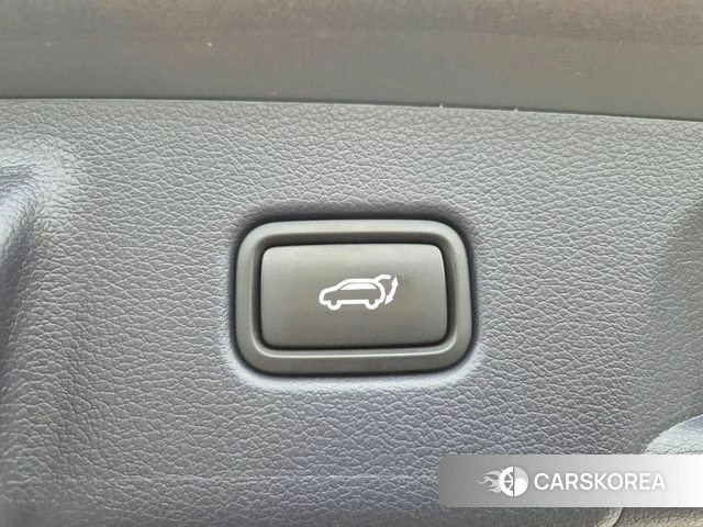 Hyundai Palisade id 3897911 из Кореи 9