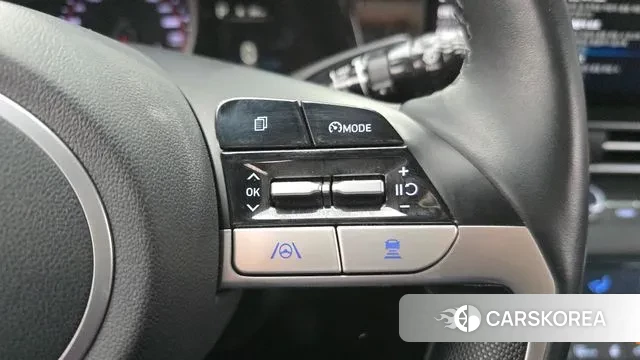 Hyundai Avante (CN7) id 3334968 из Кореи 9