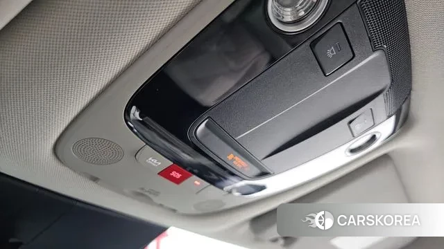 Kia Sportage 5th Generation Hybrid id 3311132 из Кореи 9