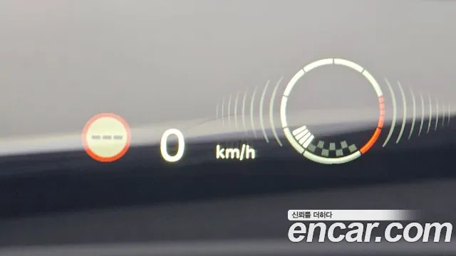 Mini Cooper S Convertible id 2735275 из Кореи 9