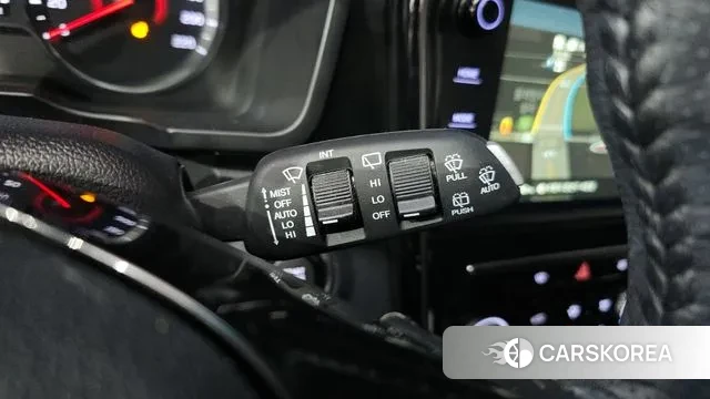 Ssangyong Berry New Tivoli id 3601295 из Кореи 9