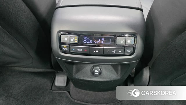 Hyundai Palisade id 4293657 из Кореи 9