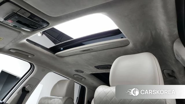 Hyundai Palisade id 3865520 из Кореи 9