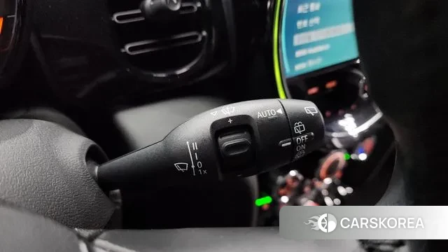 Mini Cooper id 3567095 из Кореи 9