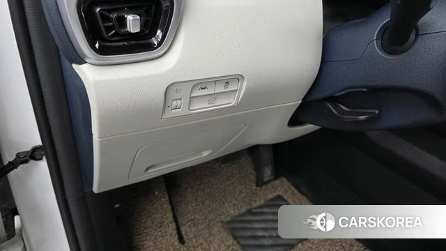 Kia Sorento 4th Generation id 4656491 из Кореи 8