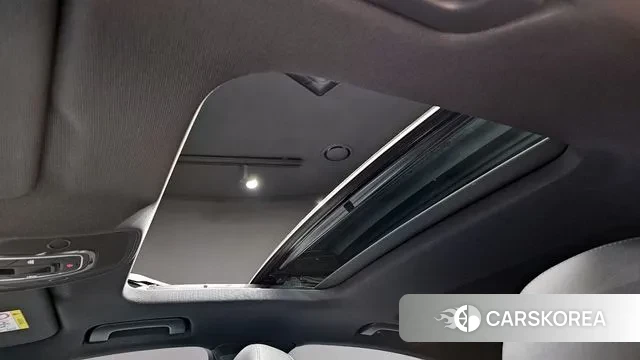 Audi A6 (C8) id 3341614 из Кореи 9