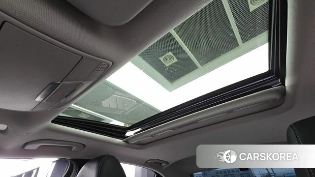 Mercedes-Benz E-Class W213 id 3861328 из Кореи 9