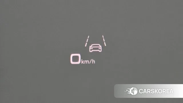 Audi A6 (C8) id 2960684 из Кореи 9