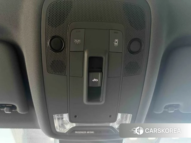 Audi A3 id 4335785 из Китая 9