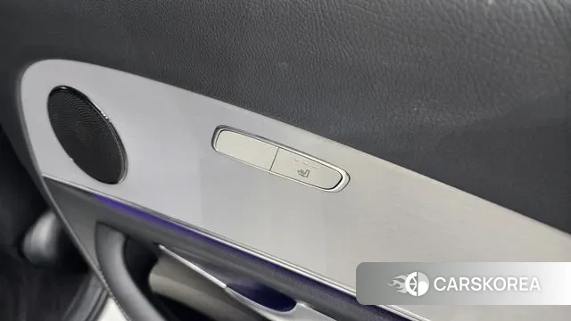 Mercedes-Benz E-Class W213 id 3028337 из Кореи 9