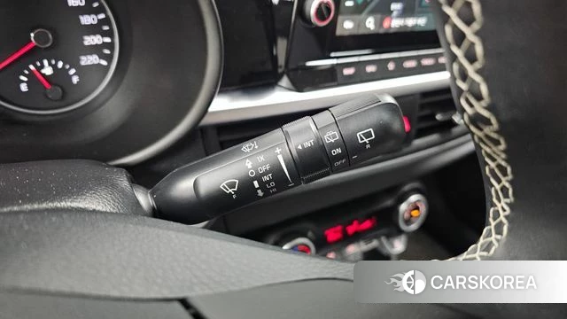 Kia Morning Urban (JA) id 4330062 из Кореи 9