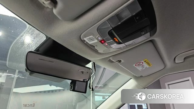 Kia The New Seltos id 4871276 из Кореи 9