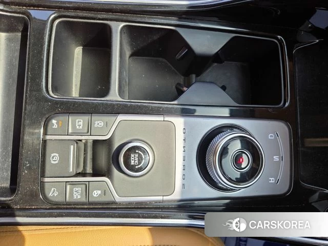 Kia Sorento 4th Generation id 4202567 из Кореи 9