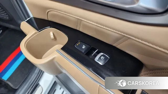 Kia The New Sorento 4th Generation id 3711372 из Кореи 9