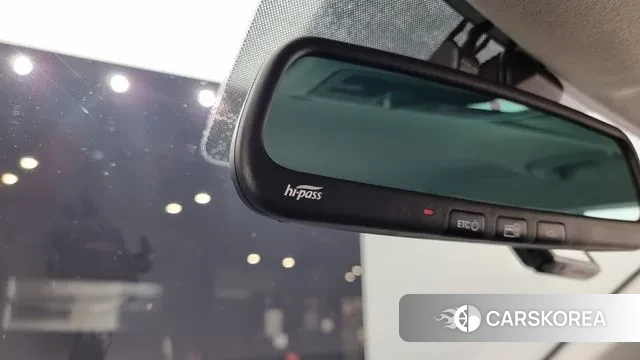 Hyundai Venue id 3464285 из Кореи 9