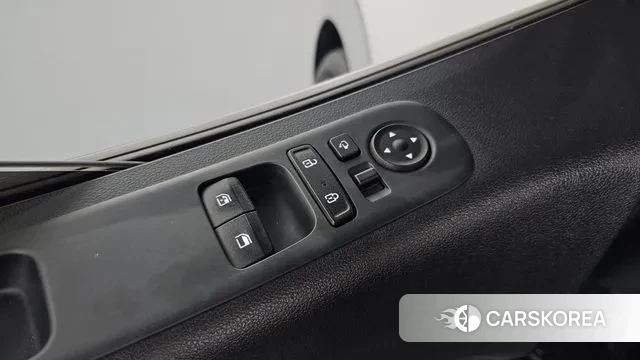 Hyundai Staria id 3058515 из Кореи 9