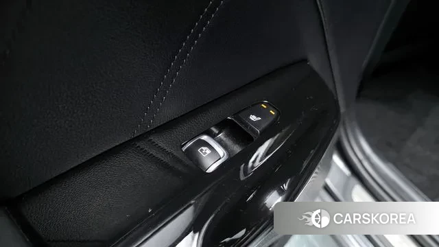 Kia K5 3rd generation id 3514432 из Кореи 9