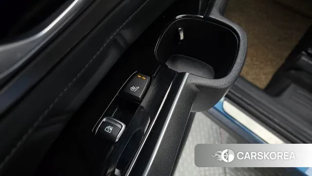 Kia Sorento 4th Generation id 3209273 из Кореи 9