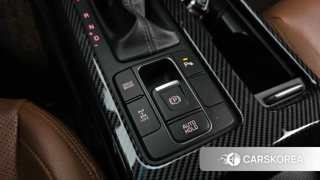 Kia The New Sorento id 3937132 из Кореи 9