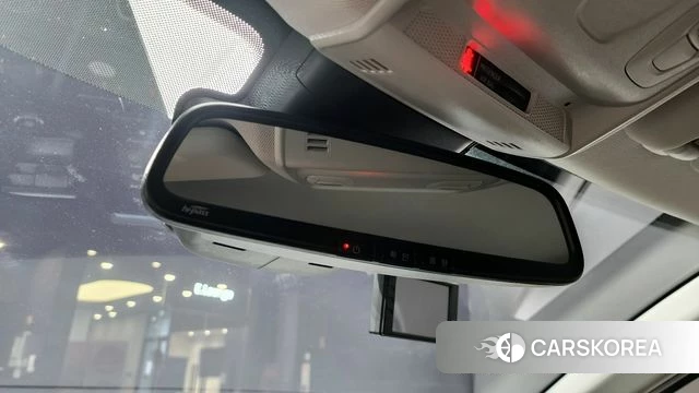 Renault Korea (Samsung) XM3 id 4396643 из Кореи 9