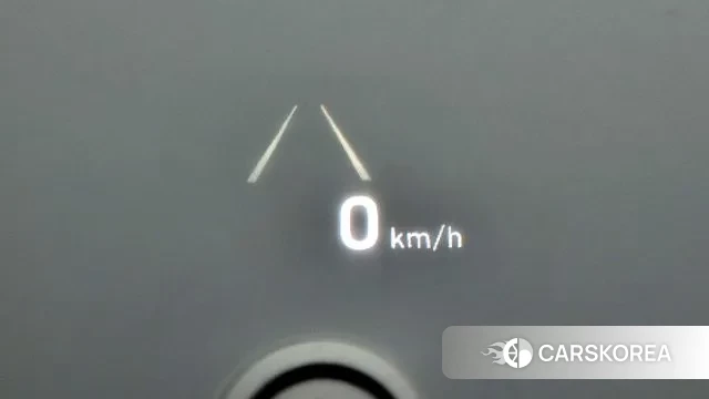 Genesis G80 id 2962004 из Кореи 9