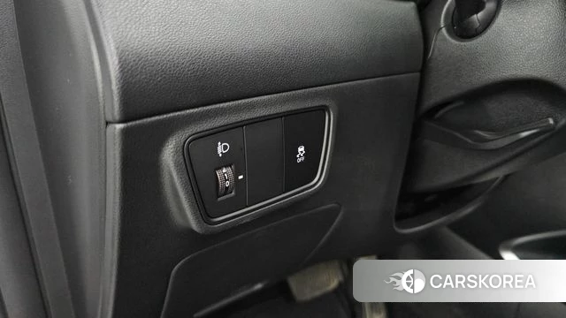 Hyundai Tucson (NX4) id 4608762 из Кореи 9