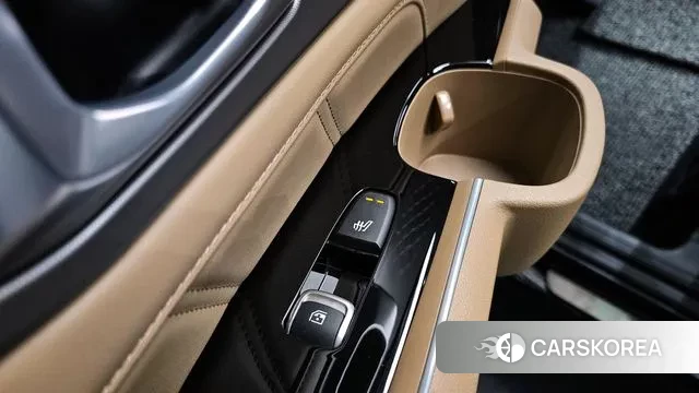 Kia The New Sorento 4th Generation id 3471916 из Кореи 9