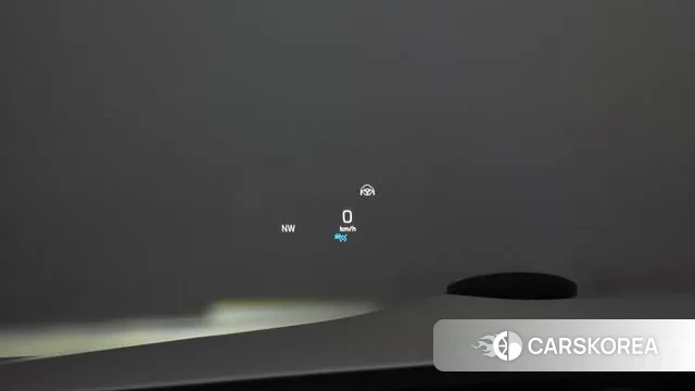 Mercedes-Benz CLS-Class C257 id 3514359 из Кореи 9