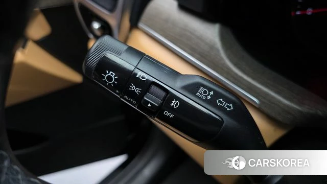 Kia Sorento 4th Generation id 4316405 из Кореи 9