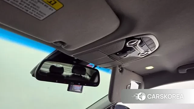 Hyundai Grandeur IG id 3489907 из Кореи 9