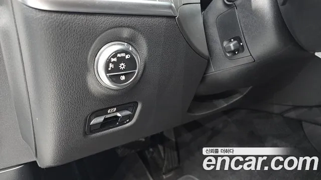 Mercedes-Benz C-Class W206 id 2943147 из Кореи 9