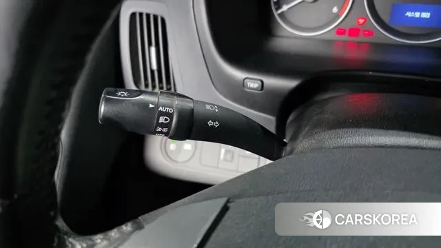 Hyundai The New Grand Starex id 3607842 из Кореи 9