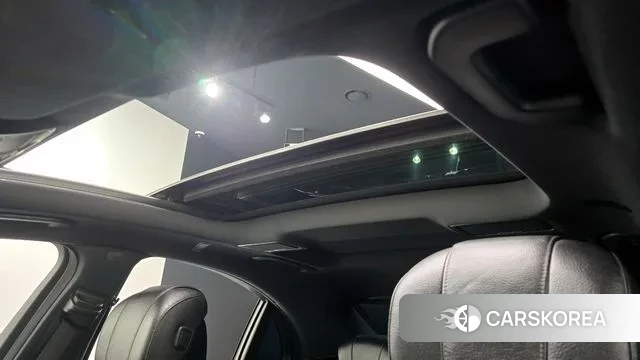 Mercedes-Benz S-Class W222 id 3489046 из Кореи 9