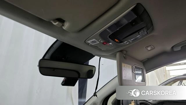 Kia Sportage 5th Generation id 3819047 из Кореи 9