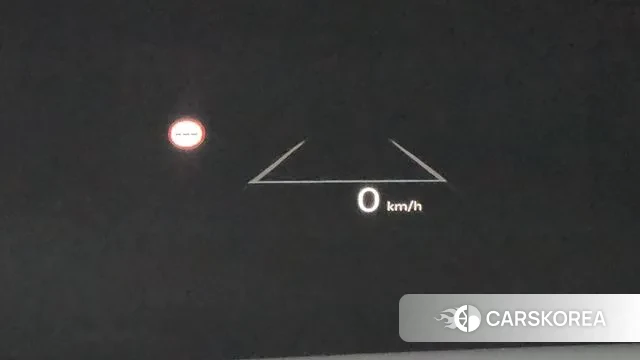 Hyundai Santa Fe (MX5) id 3294578 из Кореи 9