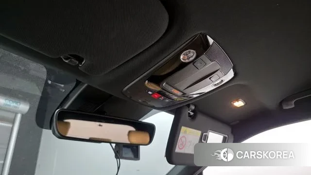 Kia Sorento 4th Generation id 3721867 из Кореи 9