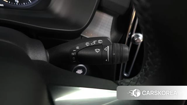 Volvo XC40 id 4881328 из Кореи 9
