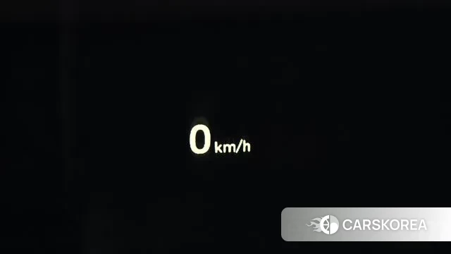 Hyundai The New Grandeur IG Hybrid id 3220176 из Кореи 9