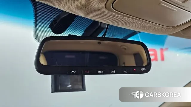 Kia The New Carnival id 3672599 из Кореи 9